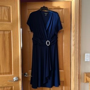 Great for wedding or everyday